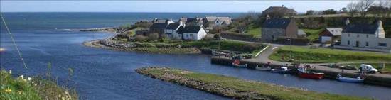 Brora